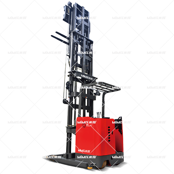 米兰官方站网页版在线登入 米兰官方站网页版在线登入